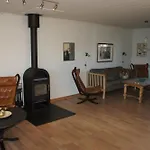 Brolæggervej Feriehus