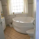 Brolæggervej Esbjerg