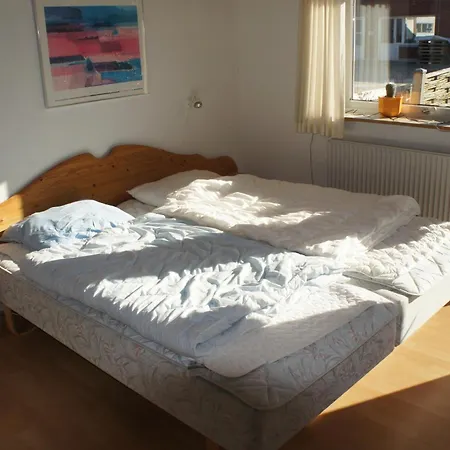 Brolaeggervej * Esbjerg