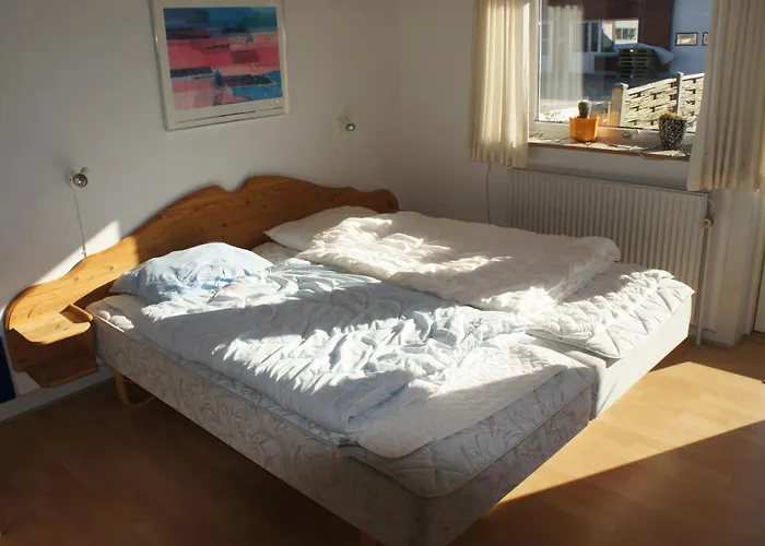 Brolaeggervej * Esbjerg